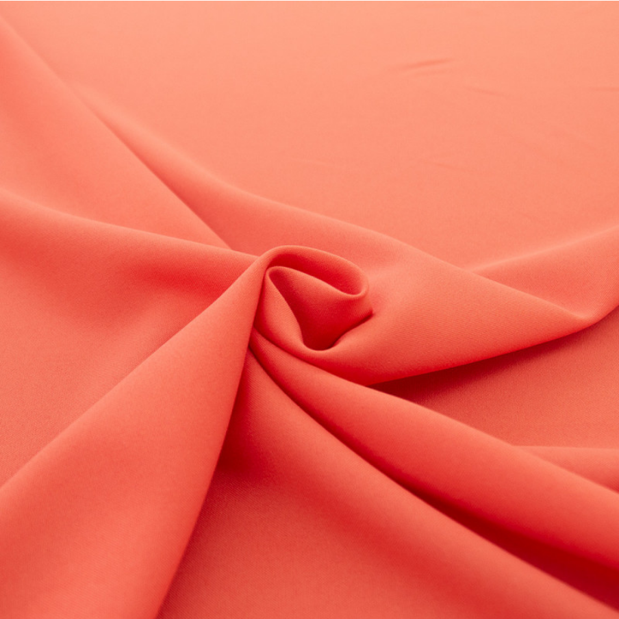 Stretch Burlington Uni Corail