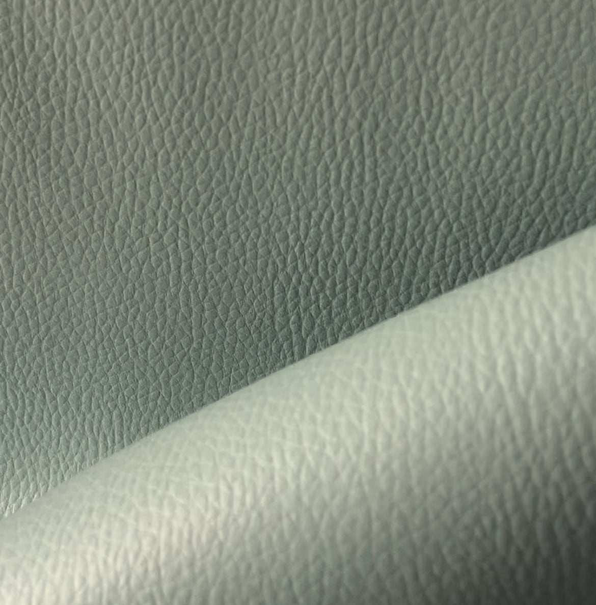 Simili Cuir DOLORADO Baltic