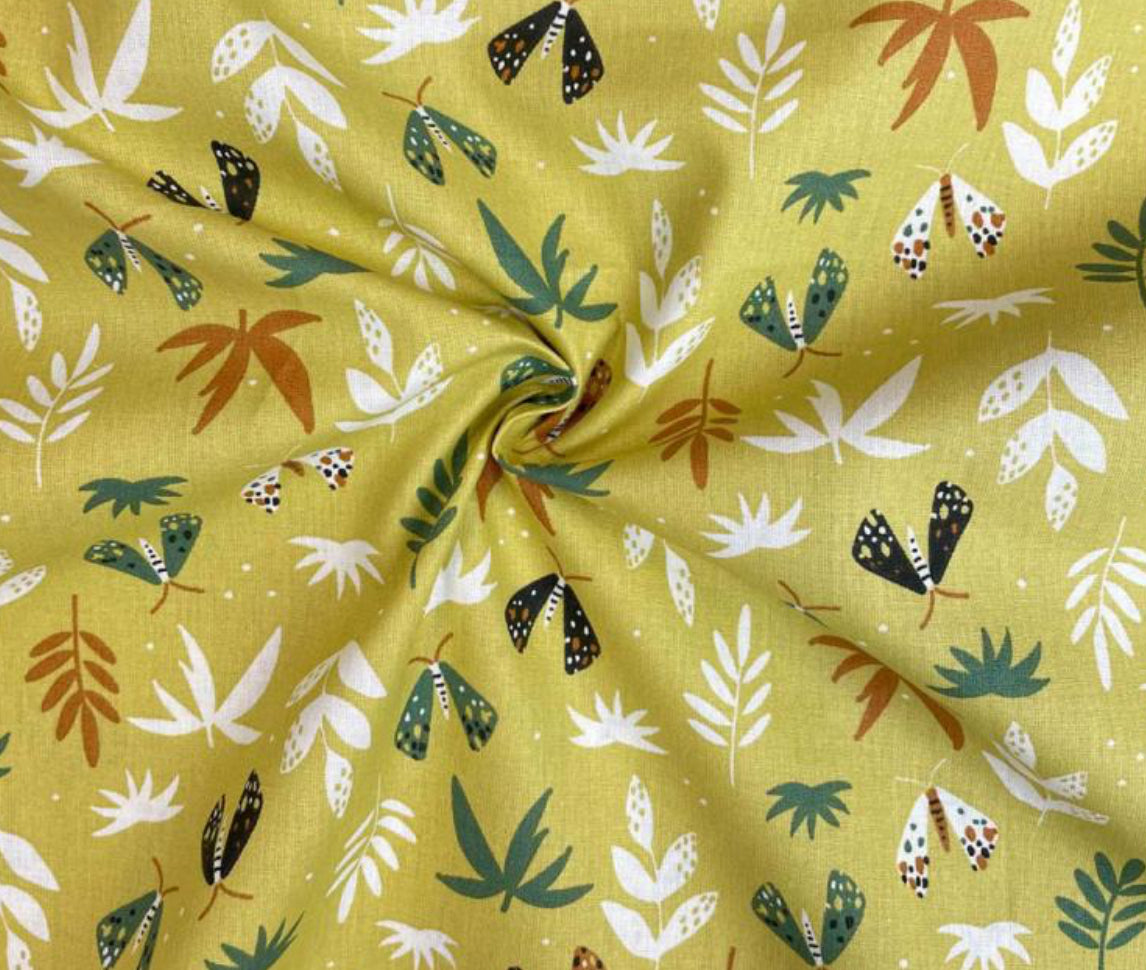 Drap-housse Couffin Bébé – 75×35 cm – VIPOLI