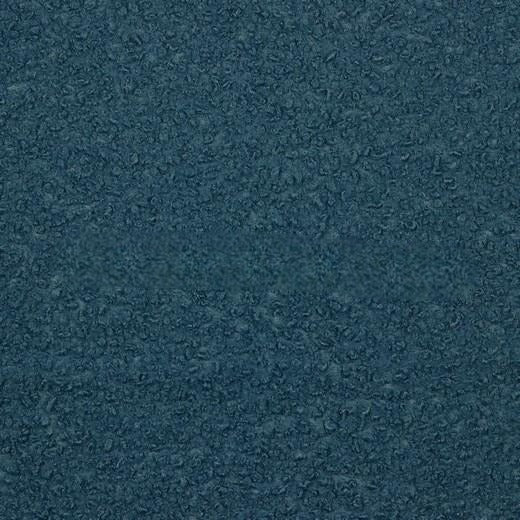 Laine Bouclé Uni Jeans