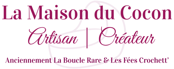 La Maison du Cocon  