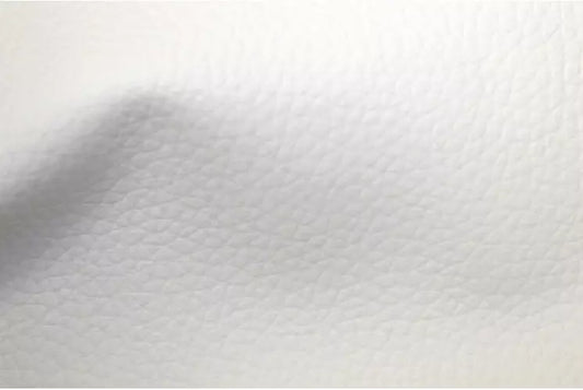 Simili Cuir DOLORADO Ice