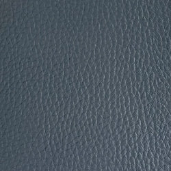 Simili Cuir au mètre DOLORADO Ardoise